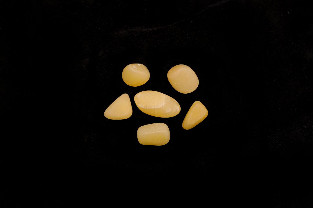 蛋白石   2-3cm  